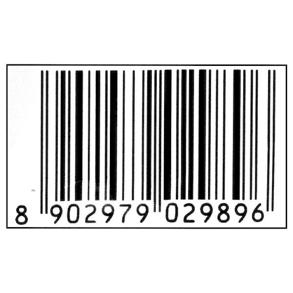 Garden Yellow Banana Chips 140 g JioMart