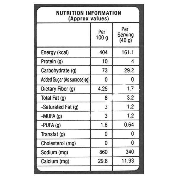 MTR Rava Instant Idli Mix 1 kg JioMart
