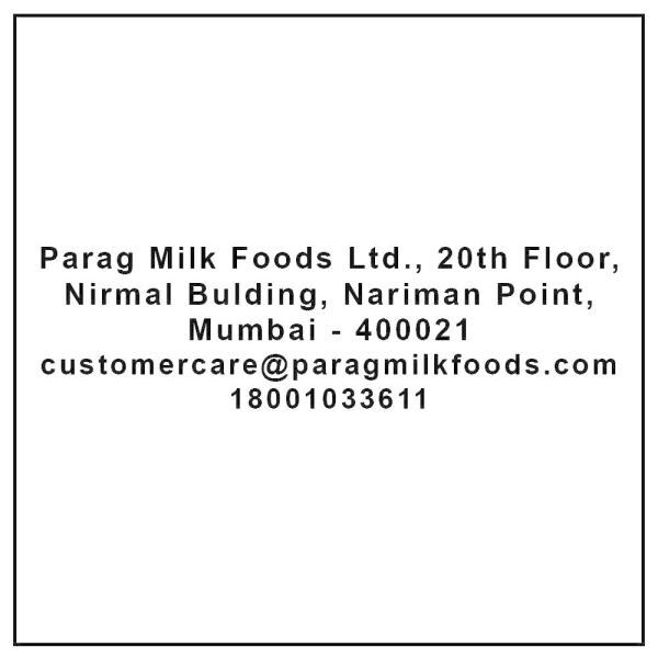 Gowardhan Cow Ghee 5 L (Tin) JioMart