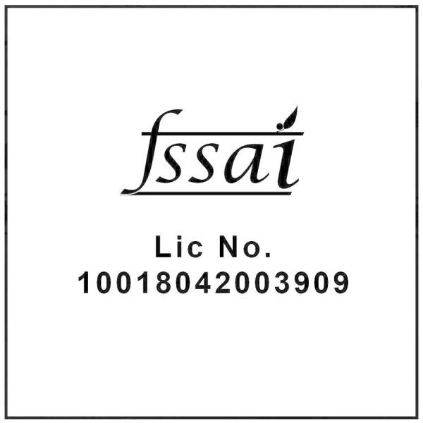 GRB Ghee 200 ml (Jar) JioMart