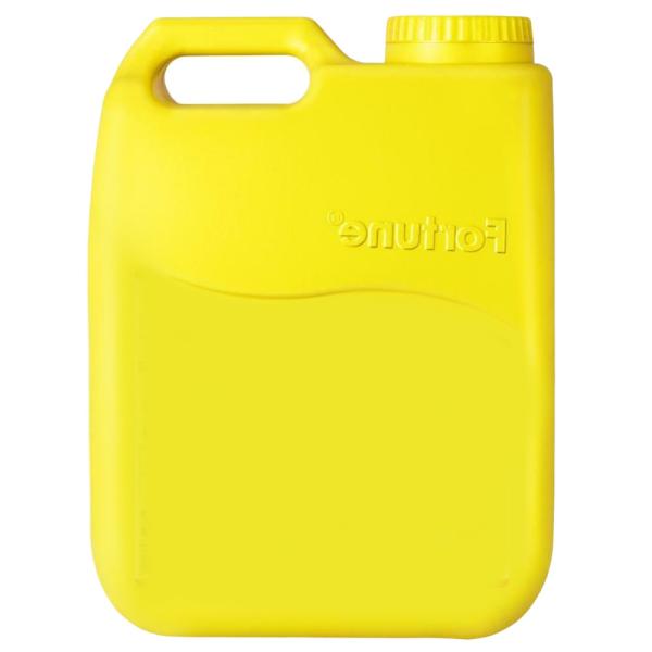 Fortune Sunlite Refined Sunflower Oil 15 L (Can) JioMart