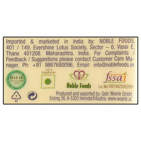 Happy Cow Cheese Mozzarella Slice 150 g (Pack) JioMart