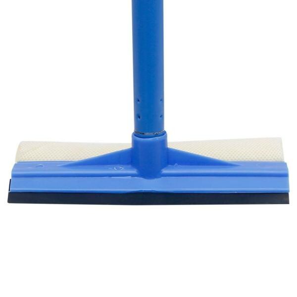 Gala Window Wiper & Squeeze JioMart