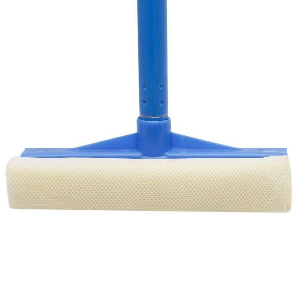 Gala Window Wiper & Squeeze JioMart