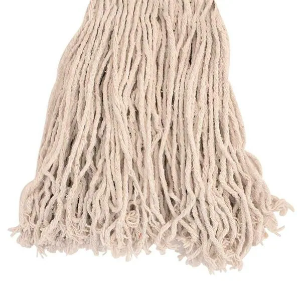 Gala Clip N Fit Cotton Mop Refill JioMart