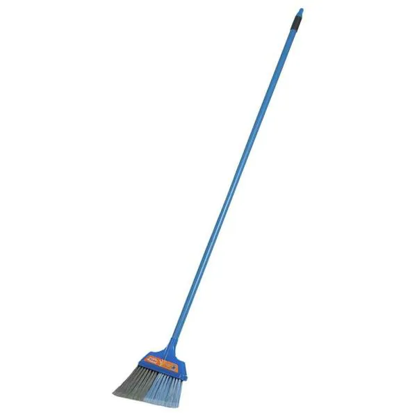 Gala Plastic Long Handle Ceiling Broom JioMart