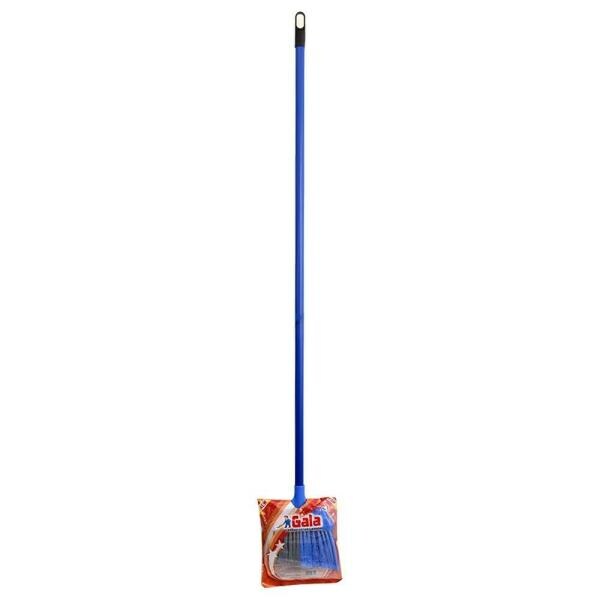 Gala Plastic Long Handle Ceiling Broom JioMart