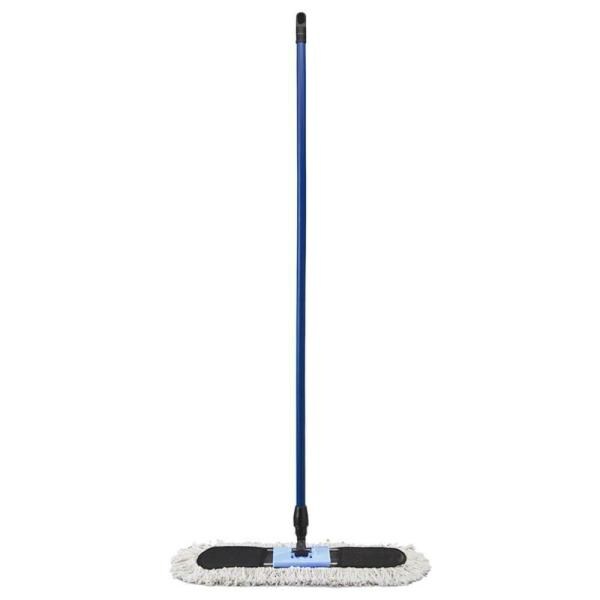 Gala Dust Control Mop JioMart