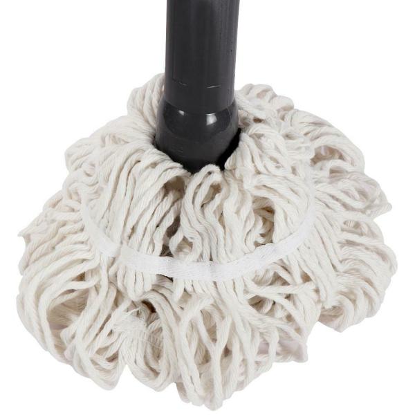 Gala Mop King Cotton Mop JioMart