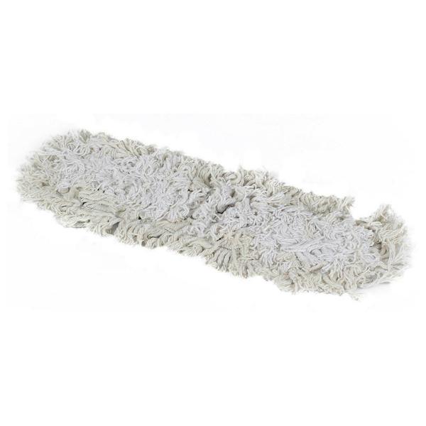 Gala Dust Control Cotton Mop Refill JioMart