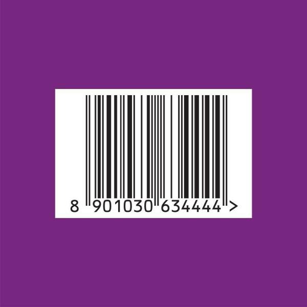 Kissan Juicy Grape Squash 700 ml JioMart