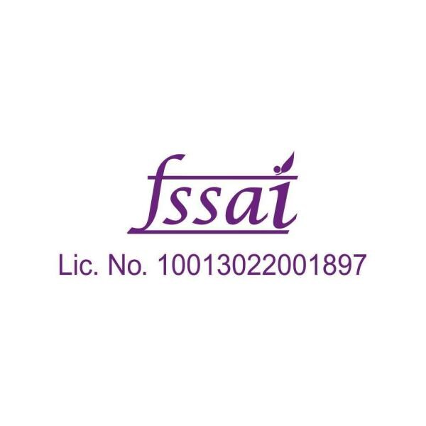 Kissan Juicy Grape Squash 700 ml JioMart