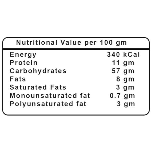 Cafe Coffee Day Perfect Filter Coffee Powder 200 g JioMart