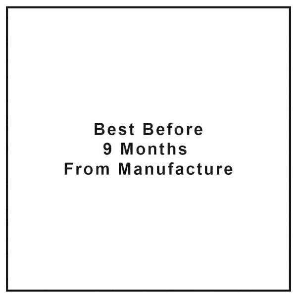 Cafe Coffee Day Perfect Filter Coffee Powder 200 g JioMart