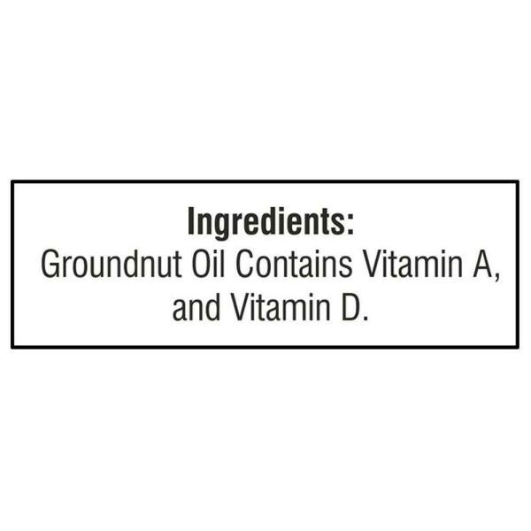 ankur-double-filtered-groundnut-oil-5-l-jiomart