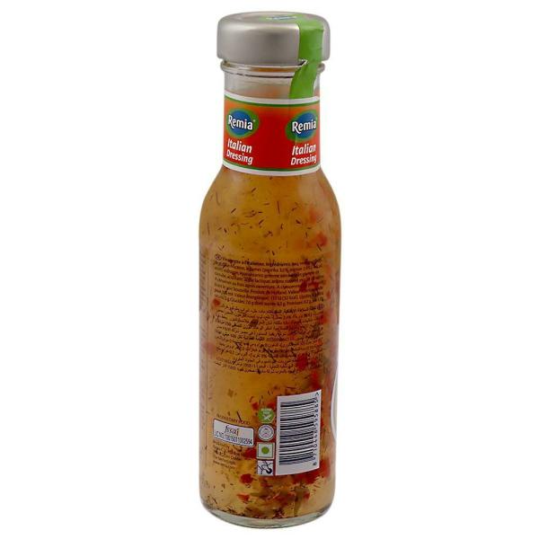Remia Italian Salad Dressing 250 ml JioMart