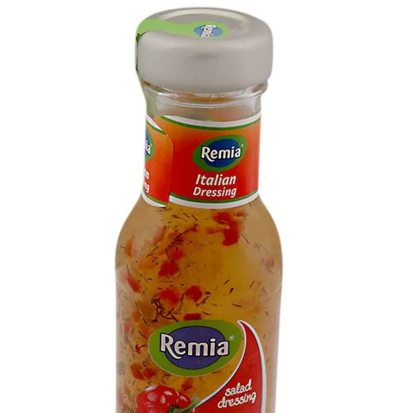 Remia Italian Salad Dressing 250 ml JioMart