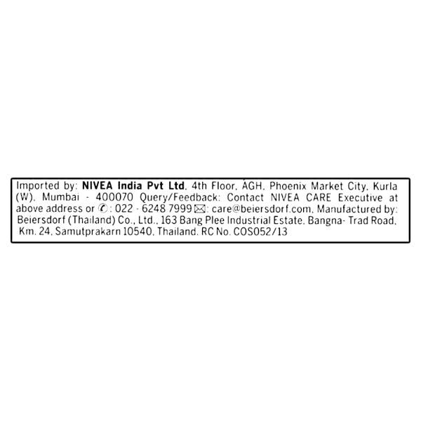 Nivea Soft Light Moisturizer Cream for Face, Hands & Body 100 ml JioMart