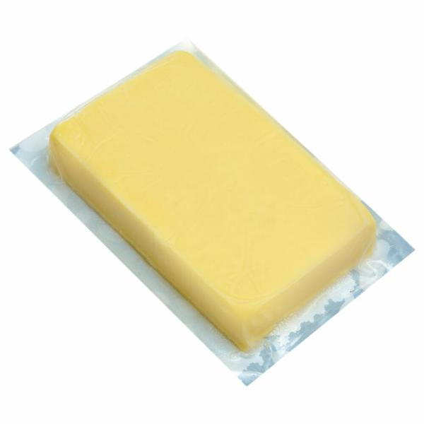Kodai Extra Sharp Cheese 200 g (Pack) JioMart