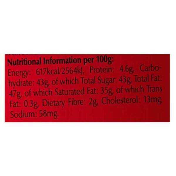 Lindt Lindor Milk Chocolate Balls 200 g JioMart