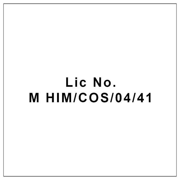 Dove Nutritive Solutions Daily Shine Shampoo 340 ml JioMart