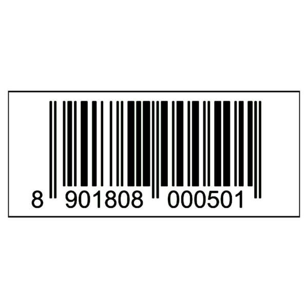 Weikfield Pineapple Flavour Jelly Crystals 90 g JioMart