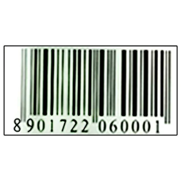 Safal Frozen Green Peas 200 g JioMart