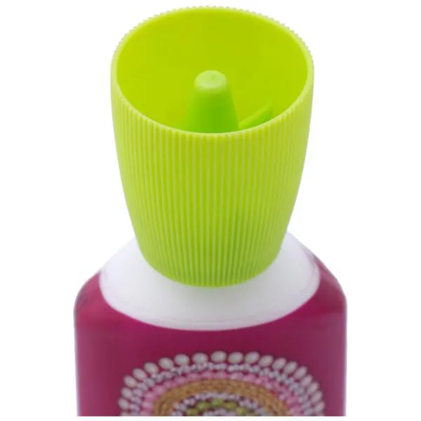 Fevicryl Fabric Glue 30 g JioMart