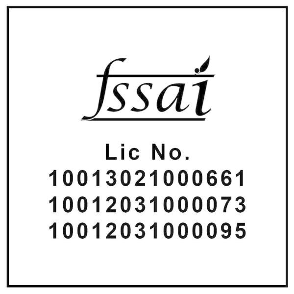 Fortune Refined Soyabean Oil 15 kg JioMart