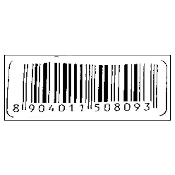 Double Horse Roasted Rawa 500 g - JioMart