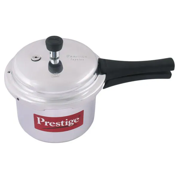 Olla De Presión Pequeña Prestige Pressure Cooker Handle (Junior