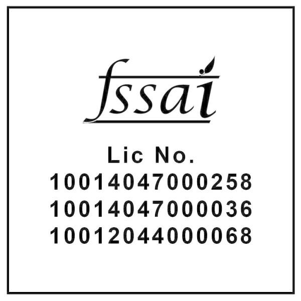 Heritage Cow Ghee 1 L (Pouch) JioMart