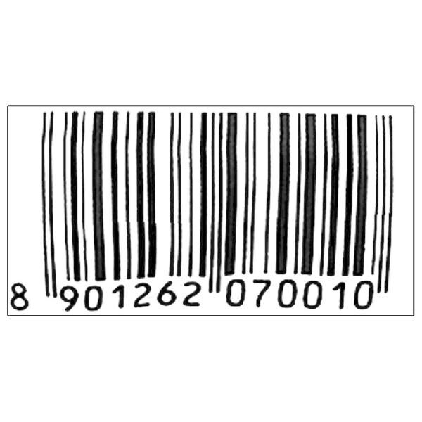 Amul Milk Chocolate Bar 40 g JioMart