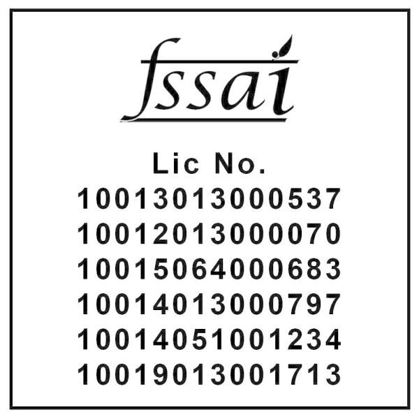 Harvest Gold Sandwich Bread 450 g JioMart