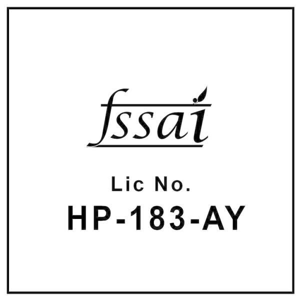 Dabur Chyawanprash 250 g JioMart