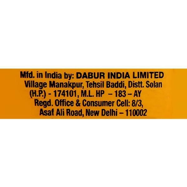 Dabur Chyawanprash 250 g JioMart