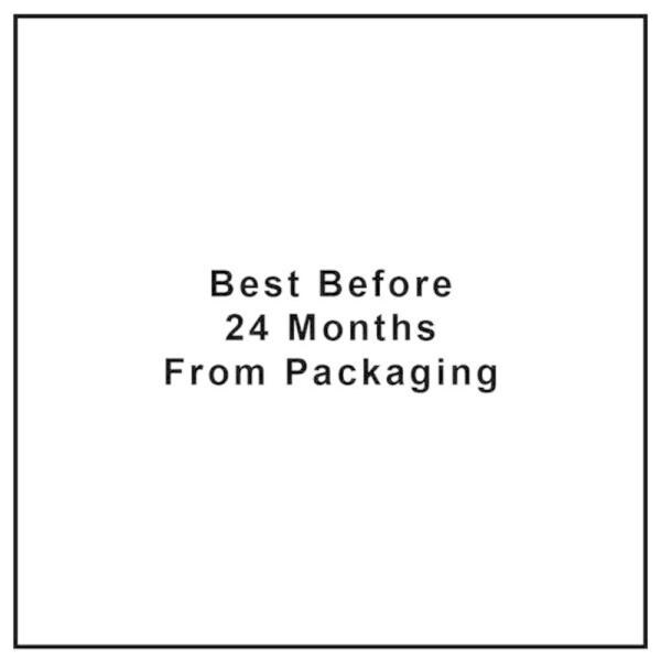 India Gate Weight Watchers Special Brown Rice 1 kg JioMart