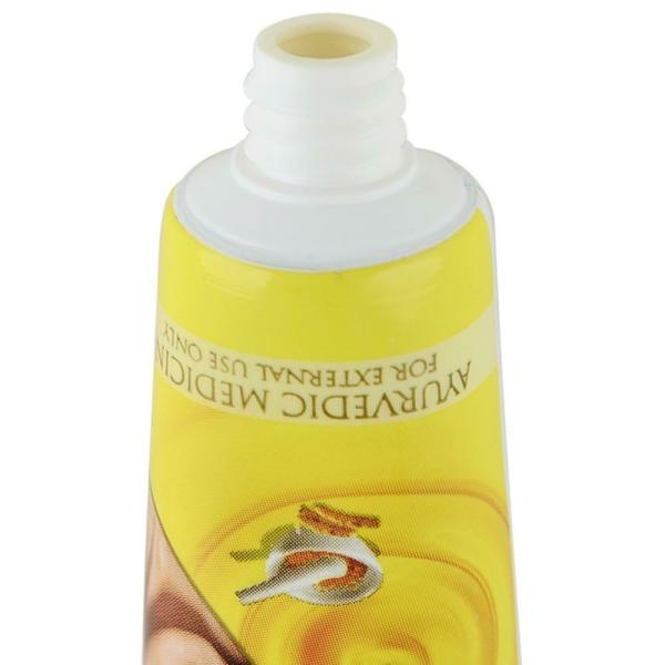 Vicco Turmeric WSO Skin Cream 30 g JioMart