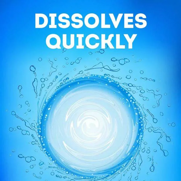 Surf Excel Easy Wash Detergent Powder 3 kg JioMart