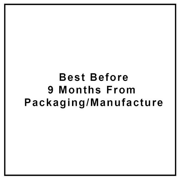 Sakthi Egg Kurma Masala 50 g JioMart