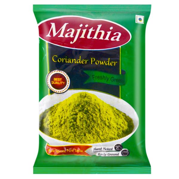 Majithia Coriander Powder 100 g JioMart