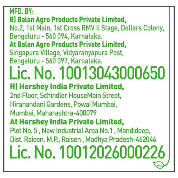 B Natural Apple Juice 1 L JioMart