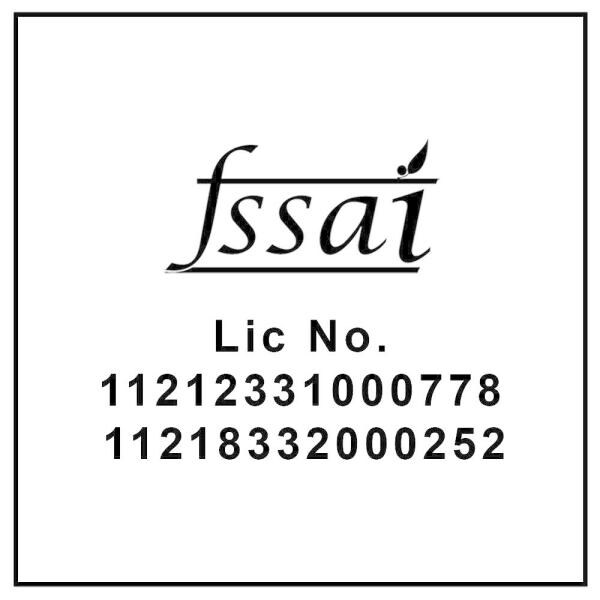 Manak Mixed Dry Fruits 100 g JioMart