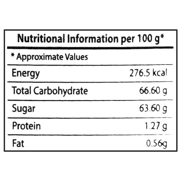 Hershey's Chocolate Syrup 623 g JioMart