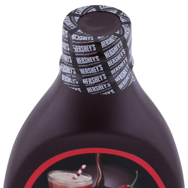 Hershey's Chocolate Syrup 623 g JioMart
