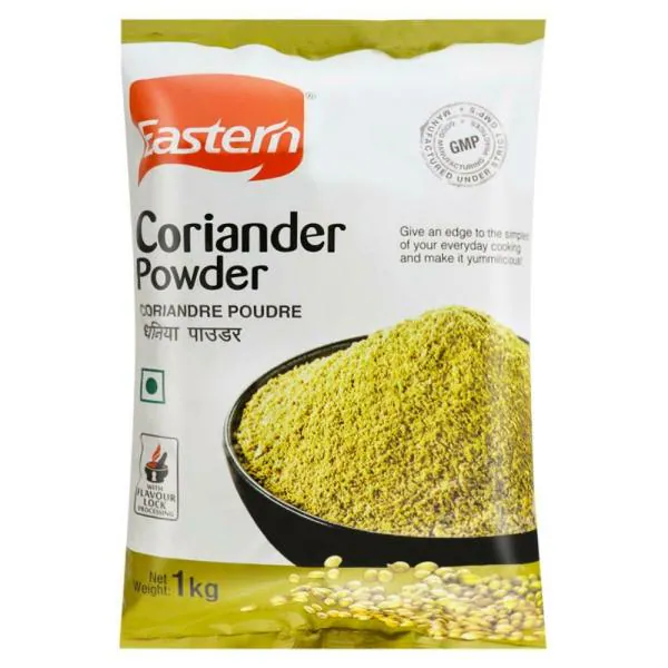 Eastern Coriander Powder 1 kg JioMart