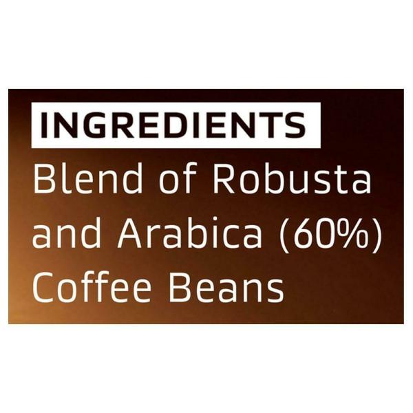 Nescafe Gold Instant Coffee Powder 100 g JioMart