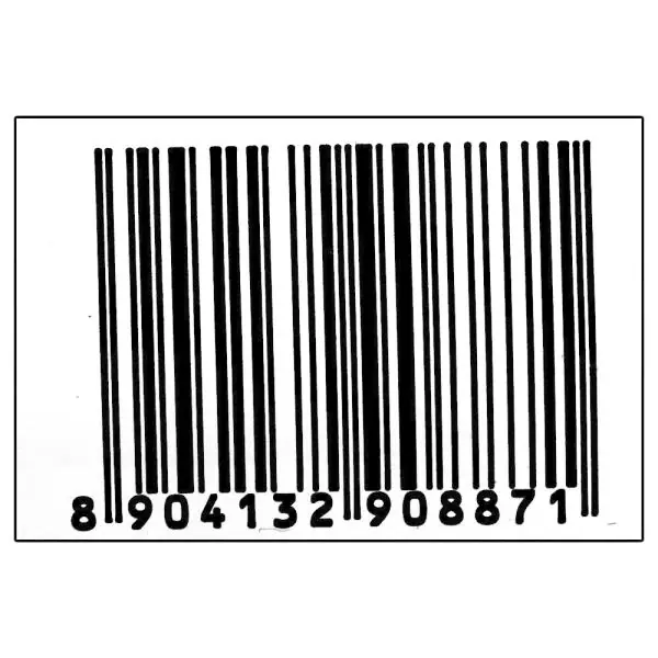 Graphite Cruise Deo Body Spray 150 ml JioMart