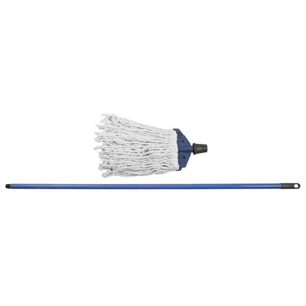 Gala Mini Clip N Fit Mop JioMart