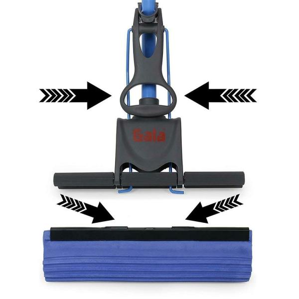 Gala PVA Mop Refill JioMart